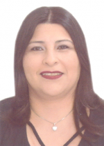 VALQUIRIA LEMOS ALLEM.png